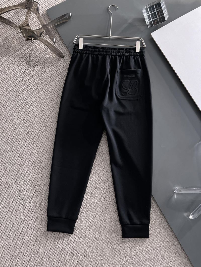 Loewe Long Pants